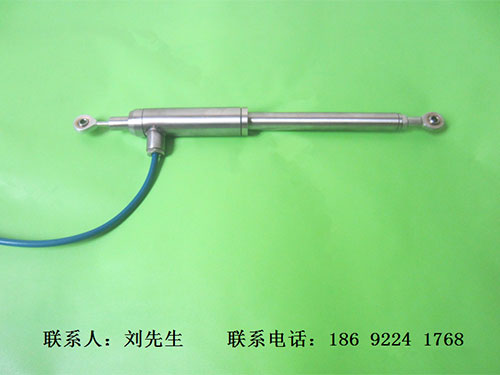 表面測縫計(jì)（位移）