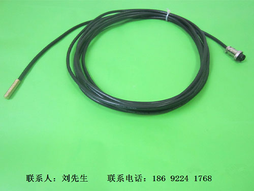 溫度傳感器的應(yīng)用介紹 溫度傳感器的應(yīng)用介紹